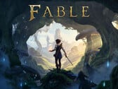 Теперь Fable выйдет на рынок в 1 квартале 2027 года.