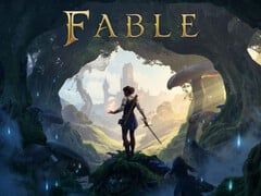 Теперь Fable выйдет на рынок в 1 квартале 2027 года.
