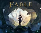 Теперь Fable выйдет на рынок в 1 квартале 2027 года.