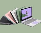 Начался прием предварительных заказов на новый ноутбук Framework Laptop 12.