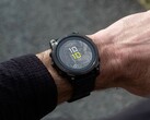 Смарт-часы Garmin предлагают инструменты для пользователей с диабетом, например, приложение Dexcom (на фото). (Источник изображения: Garmin)