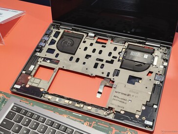 Космическая рама