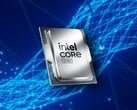 В ближайшие месяцы Intel планирует выпустить вслед за настольными процессорами Arrow Lake-S (пример на фото) настольные чипы Nova Lake,