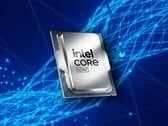В ближайшие месяцы Intel планирует выпустить вслед за настольными процессорами Arrow Lake-S (пример на фото) настольные чипы Nova Lake,