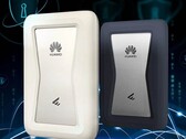 Компания Huawei выпустила новый внешний SSD-накопитель, который отличается высокой прочностью (Источник изображения: Huawei)