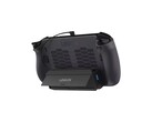 Lenovo Legion Go 65W 12800mAh power bank имеет встроенную подставку для ног. (Источник изображения: Lenovo)