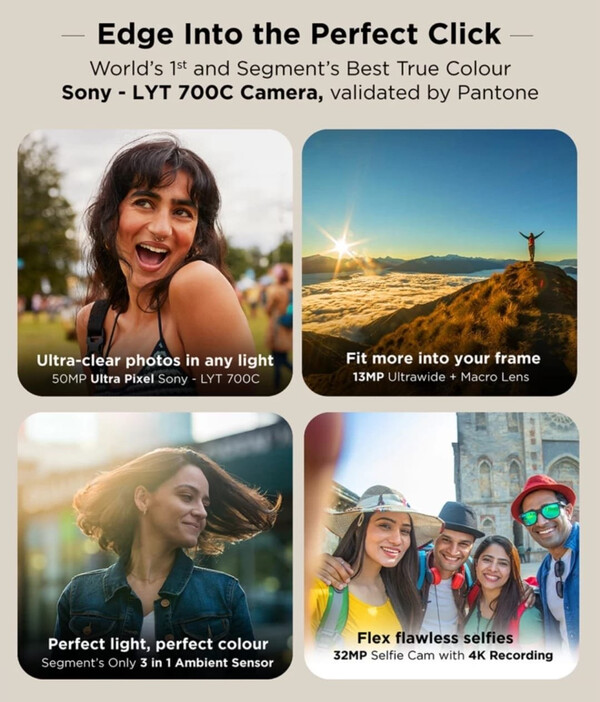 (Источник изображения: Motorola)