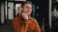 Генеральный директор Microsoft AI говорит, что любой может копировать, воссоздавать и воспроизводить контент в открытом Интернете (источник изображения: Mustafa Suleyman)