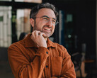 Генеральный директор Microsoft AI говорит, что любой может копировать, воссоздавать и воспроизводить контент в открытом Интернете (источник изображения: Mustafa Suleyman)