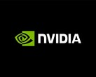 Логотип Nvidia, показанный здесь в качестве иллюстрации для отчета о приложении GeForce NOW Linux и его ранних ограничениях по функциям