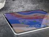 Обзор OnePlus Pad 2 Pro (Фото: Маркус Хербрих)