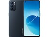 Oppo Reno6 5G