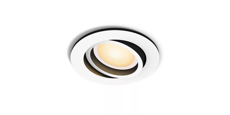 (Источник изображения: Philips Hue)
