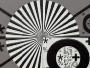 Apple iPhone Air A19 Pro 5-Core GPU, A19 Pro, Apple 512GB NVMe Apple iPhone Air