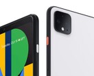 Смартфоны Google Pixel 4 не оправдывают ожиданий. (Источник: Google)