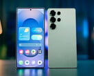 Сообщаемое изменение цвета экрана Galaxy S26 Ultra на красный является проблемой программного обеспечения, а не аппаратного обеспечения.