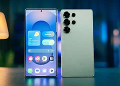 Сообщаемое изменение цвета экрана Galaxy S26 Ultra на красный является проблемой программного обеспечения, а не аппаратного обеспечения.
