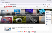 Обзор Lenovo Yoga Tab