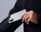 OnePlus 13T будет оснащен аккумулятором емкостью 6 260 мАч (Источник изображения: OnePlus - ред.)