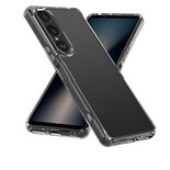 Предполагаемый чехол для Xperia 1 VII. (Источник изображения: Weibo)
