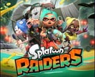 Игра Splatoon Raiders на короткое время достигла оценки пользователей 9,4 на сайте Metacritic.