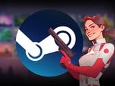 До 22 сентября в Steam действует скидка 75 % на игру Tuggowar.