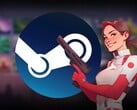 До 22 сентября в Steam действует скидка 75 % на игру Tuggowar.