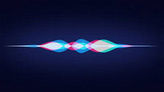 Apple Siri, в числе прочих, может являться целью подобной атаки