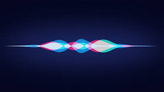 Apple Siri, в числе прочих, может являться целью подобной атаки