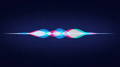 Apple Siri, в числе прочих, может являться целью подобной атаки
