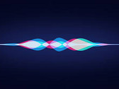 Apple Siri, в числе прочих, может являться целью подобной атаки