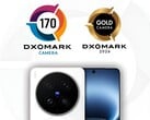 Удивительно, но в списке лучших камер для смартфонов Vivo X300 Ultra занимает место позади Vivo X300 Pro.