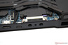 Оборудование XMG Neo 16 (E24)