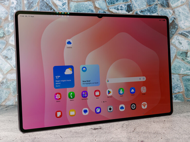 (Источник изображения: Дэниел Шмидт)