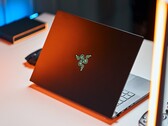 Обзор ноутбука Razer Blade 14 (2024): Задел на будущее благодаря ИИ Ryzen