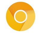 В Chrome OS Canary появится новый функционал. (Источник: Google)