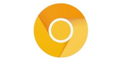 В Chrome OS Canary появится новый функционал. (Источник: Google)