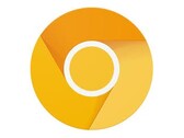 В Chrome OS Canary появится новый функционал. (Источник: Google)