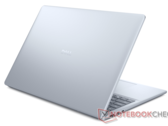 Официальная цена Dell 16 Plus составляет $1150, но Вам придется нажать несколько кнопок, чтобы увидеть эту цену (Источник изображения: Dell)