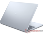 Официальная цена Dell 16 Plus составляет $1150, но Вам придется нажать несколько кнопок, чтобы увидеть эту цену (Источник изображения: Dell)