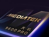 Похоже, что Dimensity 9600 Pro не демонстрирует значительного повышения производительности, заслуживающего упоминания в заголовках.