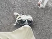 Neo 2 может стать одним из нескольких потребительских дронов, которые DJI выпустит в этом году. (Источник изображения: Игорь Богданов - отредактировано)