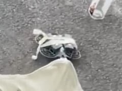 Neo 2 может стать одним из нескольких потребительских дронов, которые DJI выпустит в этом году. (Источник изображения: Игорь Богданов - отредактировано)