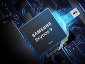 Exynos 990 разочаровал пользователей (Изображение: Samsung)