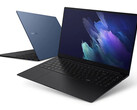 Обзор Samsung Galaxy Book Pro 15 NP950XDB: Очень, очень лёгкий ноутбук