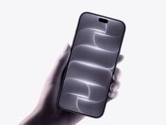 По данным Apple, проблема с сотовой связью затрагивает небольшое число устройств iPhone 18 Pro Max в сети AT&T.