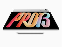 В конце этого месяца Lenovo выпустит два новых легких планшета.