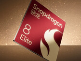 Oppo Pad 4 Pro будет самостоятельным планшетом на базе Snapdragon 8 Elite, по крайней мере, на данный момент. (Источник изображения: Oppo)