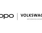 Volkswagen и Oppo достигли нового соглашения. (Источник изображения: Oppo)