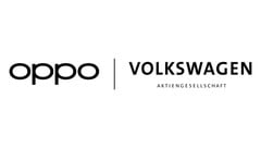 Volkswagen и Oppo достигли нового соглашения. (Источник изображения: Oppo)